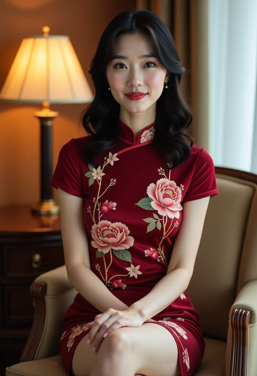 HP白月光逆袭记