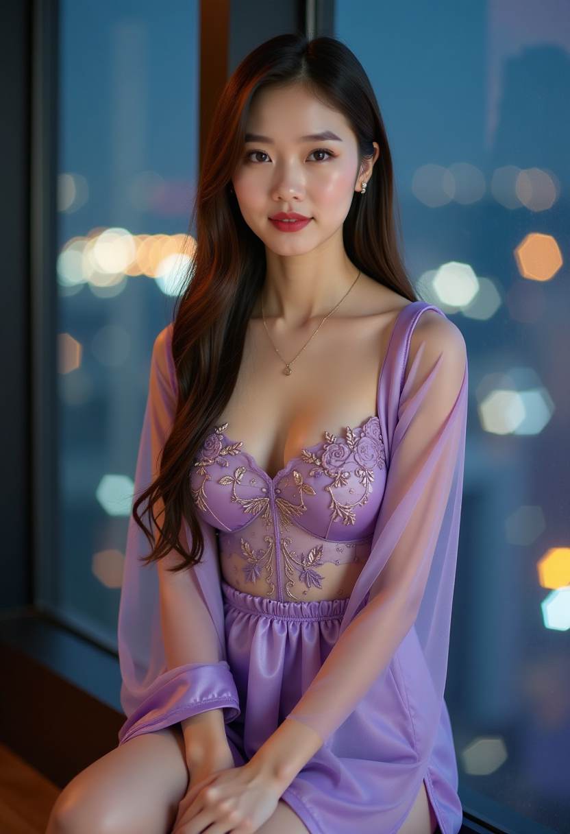 拯救悲剧原配[快穿]