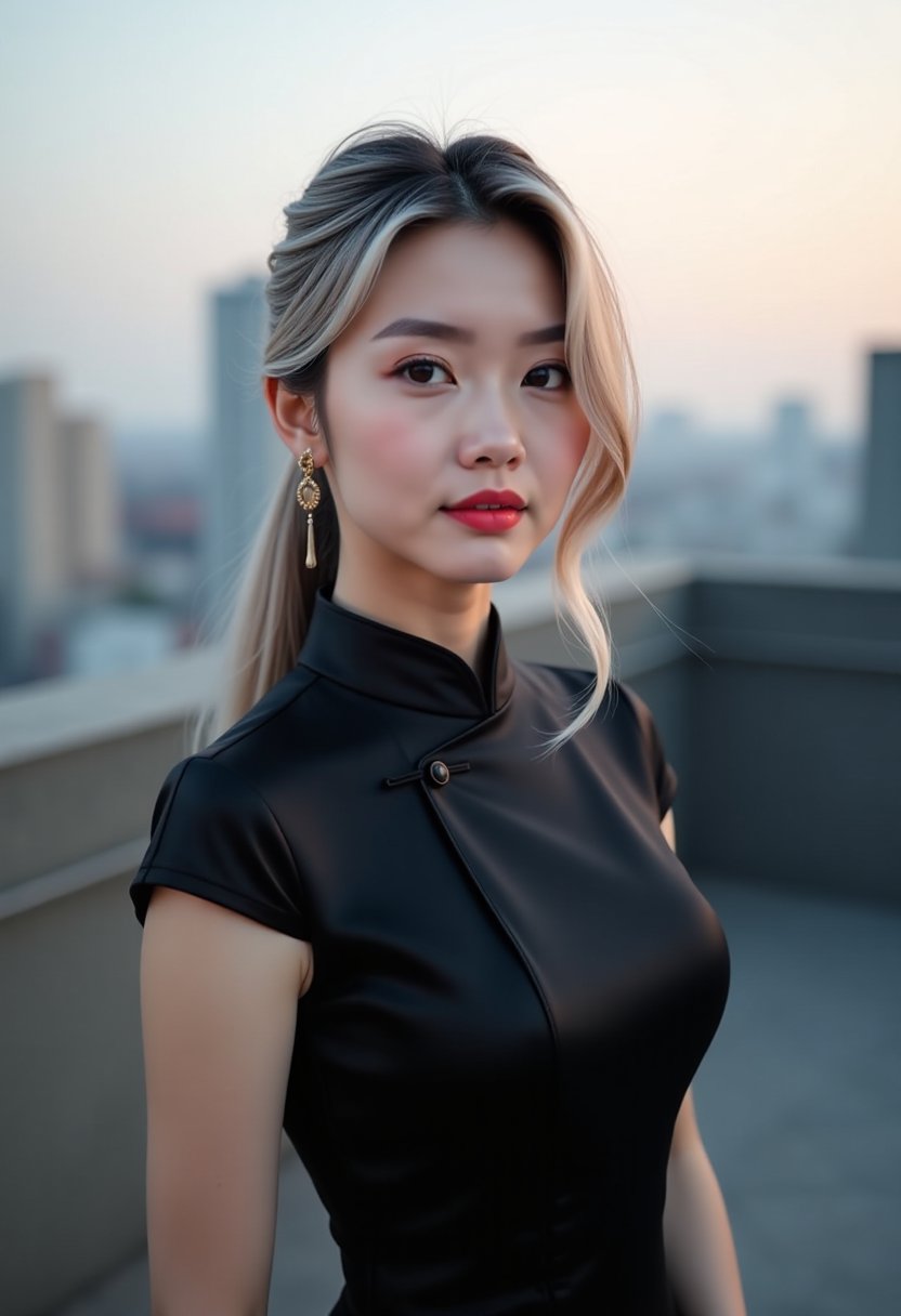 快穿：拯救冤种CP